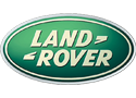 Lend Rover